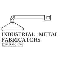 metal fabrication chatham ontario|industrial metal fabricators chatham.